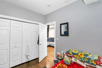 1442 S 50th Court, Cicero, IL 60804 - Photo 15
