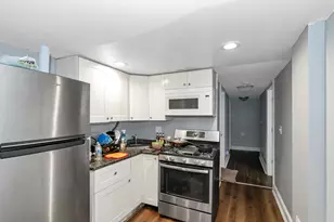 1442 S 50th Ct, Cicero, IL 60804 - Photo 29