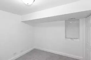 1442 S 50th Ct, Cicero, IL 60804 - Photo 31