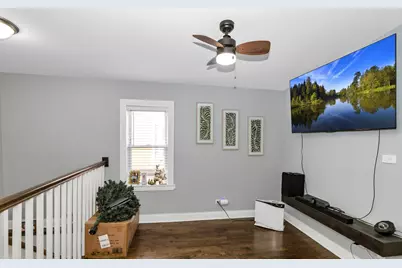 1442 S 50th Court, Cicero, IL 60804 - Photo 25