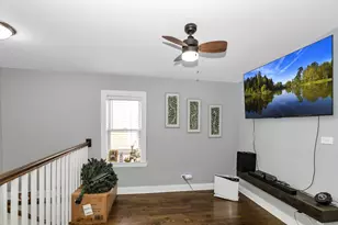 1442 S 50th Ct, Cicero, IL 60804 - Photo 25