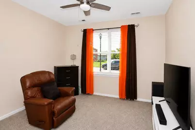2371 Cannon Drive, Pingree Grove, IL 60140 - Photo 23