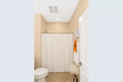 2371 Cannon Drive, Pingree Grove, IL 60140 - Photo 25