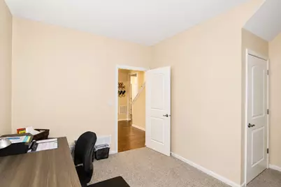 2371 Cannon Drive, Pingree Grove, IL 60140 - Photo 21