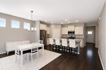 2371 Cannon Drive, Pingree Grove, IL 60140 - Photo 11