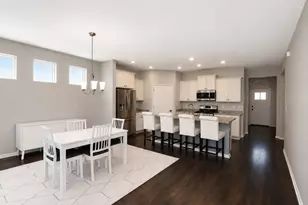 2371 Cannon Dr, Pingree Grove, IL 60140 - Photo 11