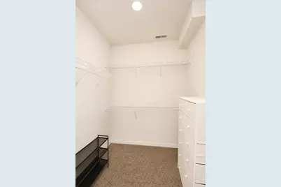 2371 Cannon Drive, Pingree Grove, IL 60140 - Photo 19