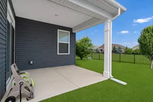 2371 Cannon Dr, Pingree Grove, IL 60140 - Photo 5