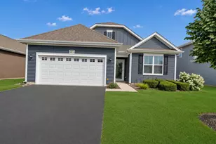 2371 Cannon Dr, Pingree Grove, IL 60140 - Photo 1