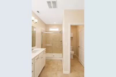 2371 Cannon Drive, Pingree Grove, IL 60140 - Photo 17