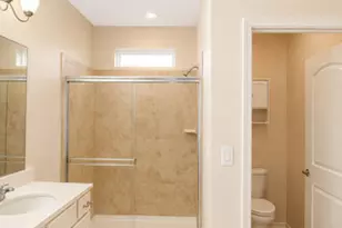 2371 Cannon Dr, Pingree Grove, IL 60140 - Photo 17