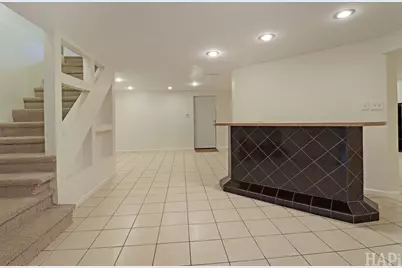 994 Commonwealth Court, Barrington, IL 60010 - Photo 31