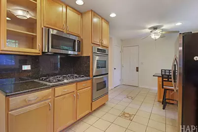 994 Commonwealth Court, Barrington, IL 60010 - Photo 15