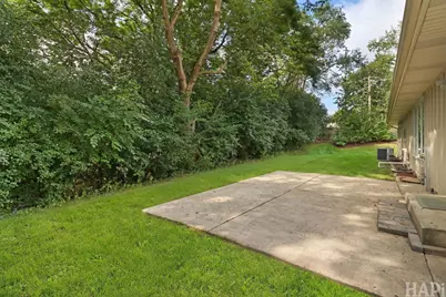 994 Commonwealth Court, Barrington, IL 60010 - Photo 37
