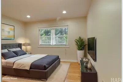 994 Commonwealth Court, Barrington, IL 60010 - Photo 27