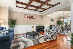 12914 Ridge Wood Ln, Plainfield, IL 60585 - Photo 5