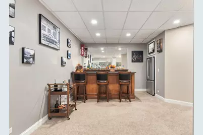 12914 Ridge Wood Lane, Plainfield, IL 60585 - Photo 45