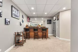 12914 Ridge Wood Ln, Plainfield, IL 60585 - Photo 45