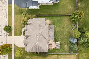 12914 Ridge Wood Ln, Plainfield, IL 60585 - Photo 53