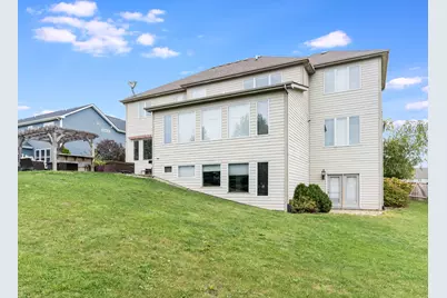 12914 Ridge Wood Lane, Plainfield, IL 60585 - Photo 49