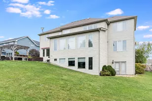 12914 Ridge Wood Ln, Plainfield, IL 60585 - Photo 49