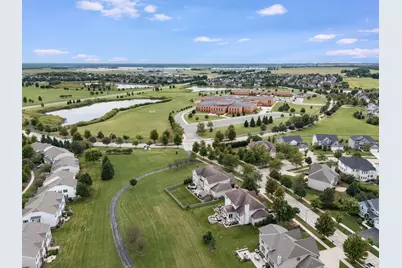 12914 Ridge Wood Lane, Plainfield, IL 60585 - Photo 57