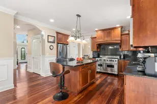12914 Ridge Wood Ln, Plainfield, IL 60585 - Photo 9