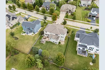 12914 Ridge Wood Lane, Plainfield, IL 60585 - Photo 55