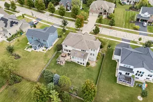 12914 Ridge Wood Ln, Plainfield, IL 60585 - Photo 55