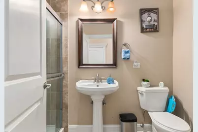 12914 Ridge Wood Lane, Plainfield, IL 60585 - Photo 23