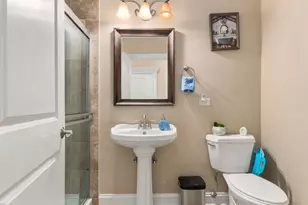 12914 Ridge Wood Ln, Plainfield, IL 60585 - Photo 23