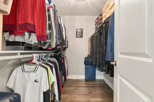 12914 Ridge Wood Ln, Plainfield, IL 60585 - Photo 33