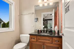 12914 Ridge Wood Ln, Plainfield, IL 60585 - Photo 39