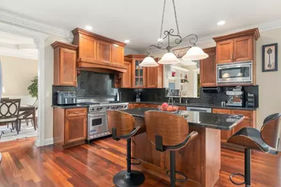 12914 Ridge Wood Lane, Plainfield, IL 60585 - Photo 7