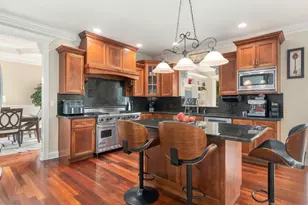 12914 Ridge Wood Ln, Plainfield, IL 60585 - Photo 7