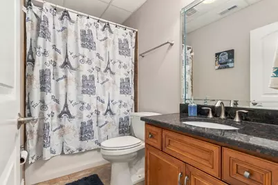 12914 Ridge Wood Lane, Plainfield, IL 60585 - Photo 47
