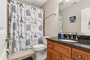 12914 Ridge Wood Ln, Plainfield, IL 60585 - Photo 47