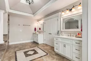 12914 Ridge Wood Ln, Plainfield, IL 60585 - Photo 27