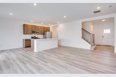 15139 S Hepworth Place, Plainfield, IL 60544 - Photo 5