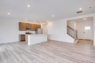 15139 S Hepworth Pl, Plainfield, IL 60544 - Photo 5