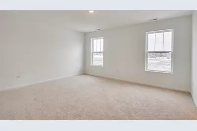 15139 S Hepworth Place, Plainfield, IL 60544 - Photo 13