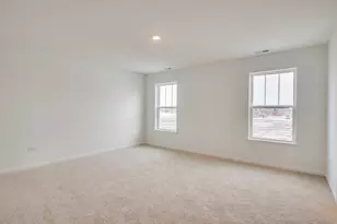 15139 S Hepworth Pl, Plainfield, IL 60544 - Photo 13
