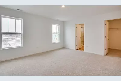 15139 S Hepworth Place, Plainfield, IL 60544 - Photo 11