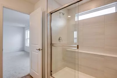 15139 S Hepworth Place, Plainfield, IL 60544 - Photo 15