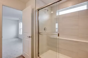 15139 S Hepworth Pl, Plainfield, IL 60544 - Photo 15