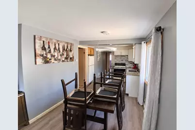13024 S Burley Avenue, Chicago, IL 60633 - Photo 7