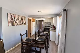 13024 S Burley Ave, Chicago, IL 60633 - Photo 7