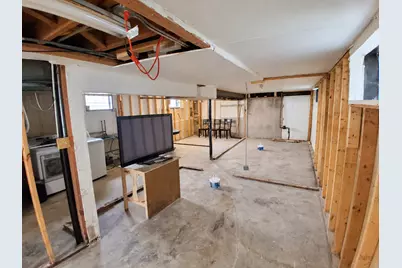 13024 S Burley Avenue, Chicago, IL 60633 - Photo 25