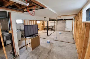 13024 S Burley Ave, Chicago, IL 60633 - Photo 25
