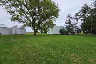 2078 N 1100 Road E, Danforth, IL 60930 - Photo 35